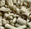 Korallenbruch 1kg